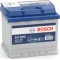 ΜΠΑΤΑΡΙΑ ΑΥΤΟΚΙΝΗΤΟΥ BOSCH S4002 52AH 470AEN.(ΒΛΕΠΕΤΕ ΠΕΡΙΓΡΑΦΗ)