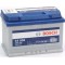 ΜΠΑΤΑΡΙΑ ΑΥΤΟΚΙΝΗΤΟΥ BOSCH S4008 74AH 680AEN.(ΒΛΕΠΕΤΕ ΠΕΡΙΓΡΑΦΗ)