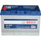 ΜΠΑΤΑΡΙΑ ΑΥΤΟΚΙΝΗΤΟΥ BOSCH S4029 95AH 830AEN (ΒΛΕΠΕΤΕ ΠΕΡΙΓΡΑΦΗ)