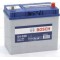 ΜΠΑΤΑΡΙΑ ΑΥΤΟΚΙΝΗΤΟΥ BOSCH S4020 45AH 330AEN. (ΒΛΕΠΕΤΕ ΠΕΡΙΓΡΑΦΗ)