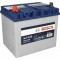 ΜΠΑΤΑΡΙΑ ΑΥΤΟΚΙΝΗΤΟΥ BOSCH S4025 60AH 540AEN (ΒΛΕΠΕΤΕ ΠΕΡΙΓΡΑΦΗ)