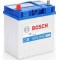 ΜΠΑΤΑΡΙΑ ΑΥΤΟΚΙΝΗΤΟΥ BOSCH S4019 40AH 330AEN .(ΒΛΕΠΕΤΕ ΠΕΡΙΓΡΑΦΗ)