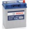 ΜΠΑΤΑΡΙΑ ΑΥΤΟΚΙΝΗΤΟΥ BOSCH S4018 40AH 330AEΝ(ΒΛΕΠΕΤΕ ΠΕΡΙΓΡΑΦΗ)