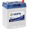ΜΠΑΤΑΡΙΑ ΑΥΤΟΚΙΝΗΤΟΥ VARTA A13 40AH 330AEN (ΒΛΕΠΕΤΕ ΠΕΡΙΓΡΑΦΗ)