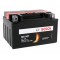 ΜΠΑΤΑΡΙΑ BOSCH MOTO YTX7A-BS 6AH (0092M6007)