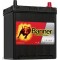 ΜΠΑΤΑΡΙΑ BANNER POWER BULL P4025 40AH 330AEN-DELIVERY & ΤΟΠΟΘΕΤΗΣΗ ΣΕ ΟΛΗ ΤΗ ΘΕΣΣΑΛΟΝΙΚΗ