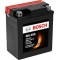 ΜΠΑΤΑΡΙΑ BOSCH MOTO YTX7L-BS 6AH (0092M6006)