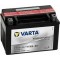 VARTA POWERSPORTS AGM 8AH YTX9-BS