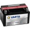 VARTA POWERSPORTS AGM 6AH YTX7A-BS