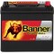 ΜΠΑΤΑΡΙΑ BANNER POWER BULL P6068 60AH 510AEN-DELIVERY & ΤΟΠΟΘΕΤΗΣΗ ΣΕ ΟΛΗ ΤΗ ΘΕΣΣΑΛΟΝΙΚΗ
