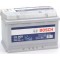ΜΠΑΤΑΡΙΑ BOSCH L5008 75 AH 650 AEN-DELIVERY & ΤΟΠΟΘΕΤΗΣΗ ΣΕ ΟΛΗ ΤΗ ΘΕΣΣΑΛΟΝΙΚΗ
