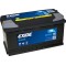 ΜΠΑΤΑΡΙΑ ΑΥΤΟΚΙΝΗΤΟΥ EXIDE EXCELL 95Ah 800AEN EB950 (ΒΛΕΠΕΤΕ ΠΕΡΙΓΡΑΦΗ)